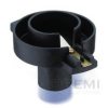BREMI 9323 Rotor, distributor